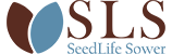 logo-sls
